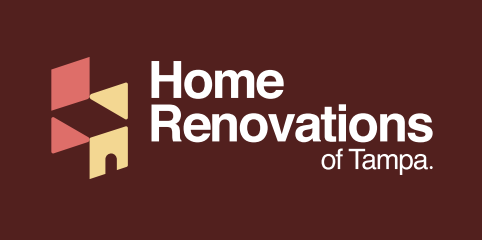 Home renovations of Tampa